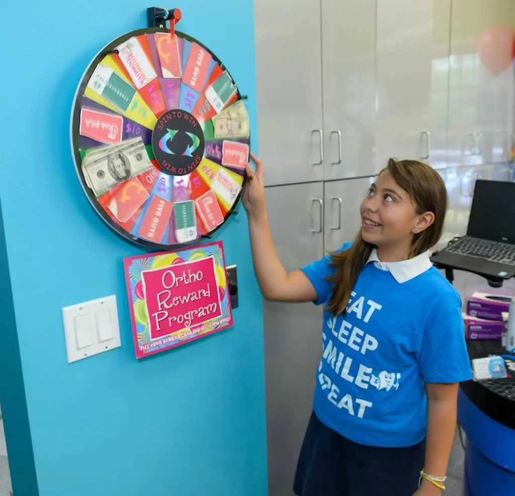 Super Smiles Kids Dental & Orthodontics