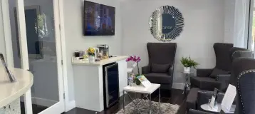 Perfection Dental