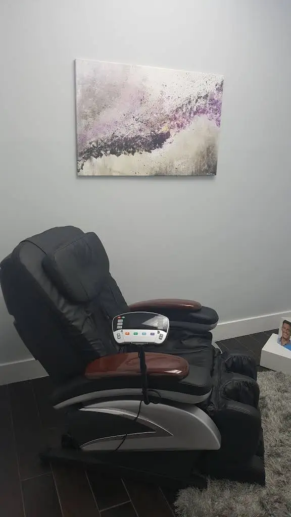 Perfection Dental