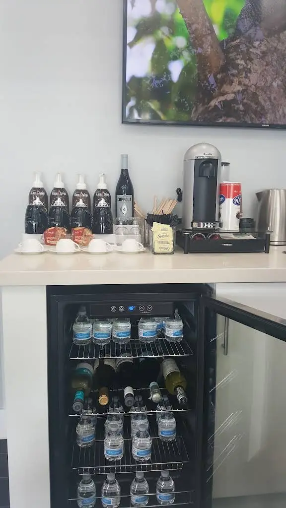 Perfection Dental