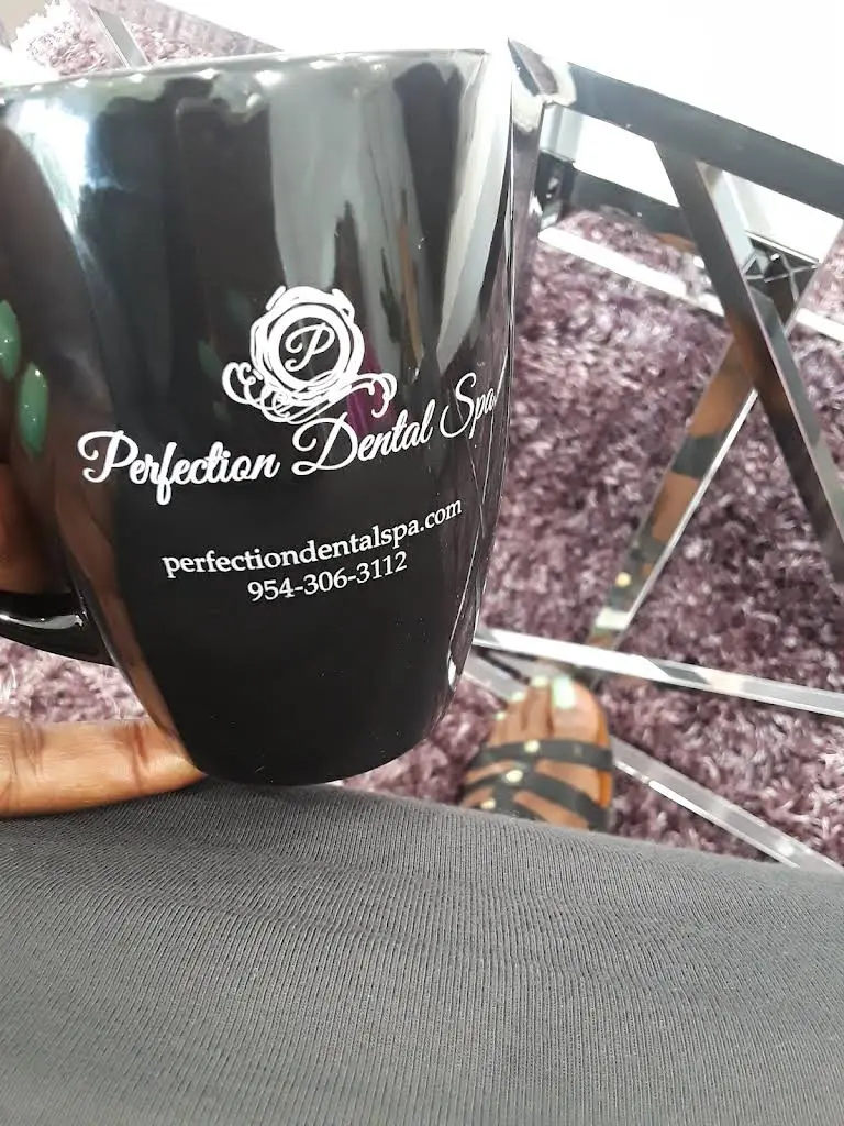 Perfection Dental