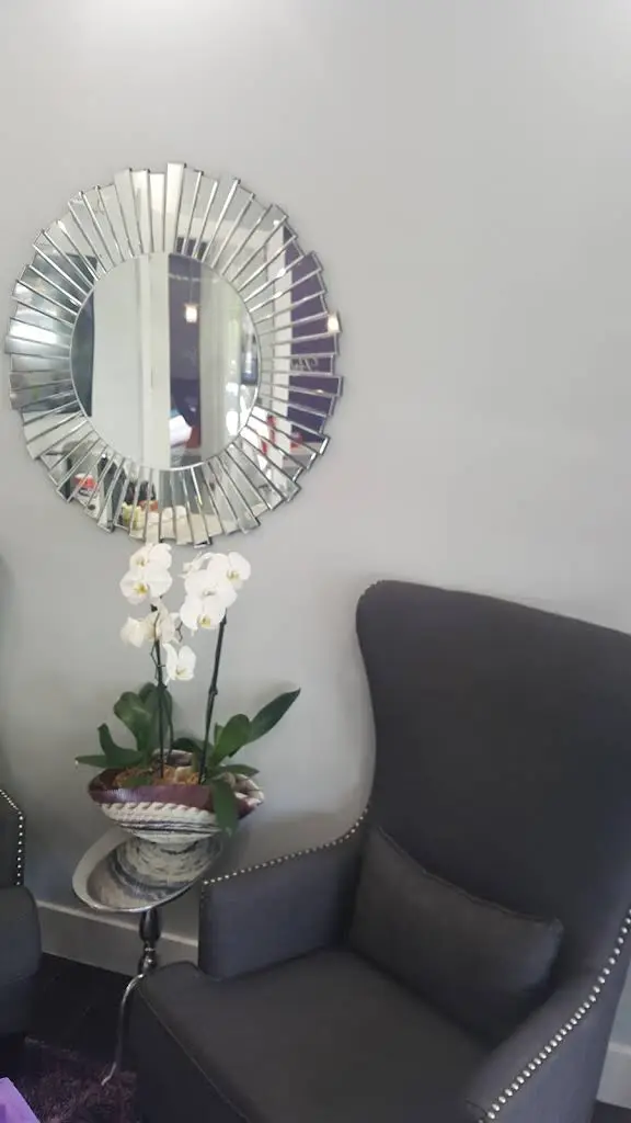 Perfection Dental
