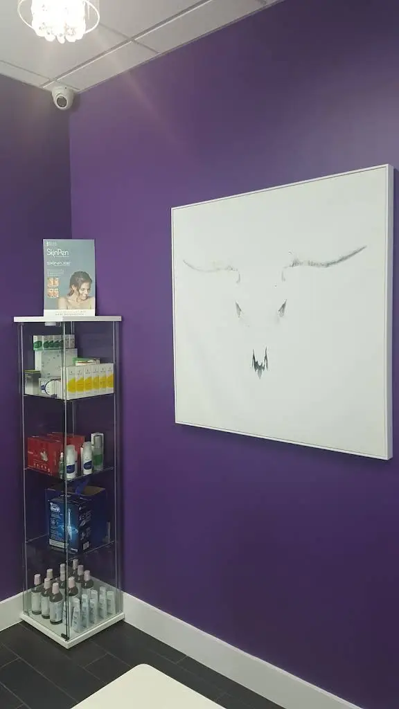 Perfection Dental