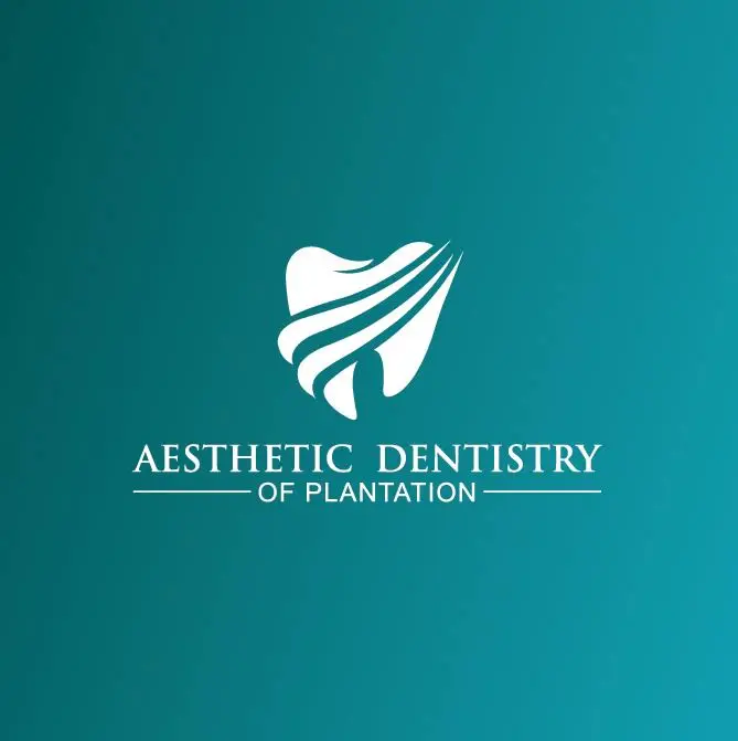 Plantation Dental Studio and Implant Center