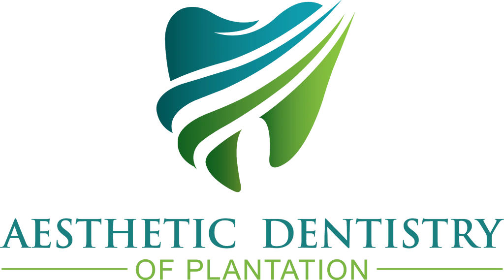 Plantation Dental Studio and Implant Center