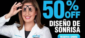 Whole Dental Design