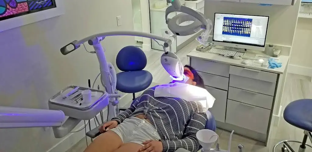 Whole Dental Design