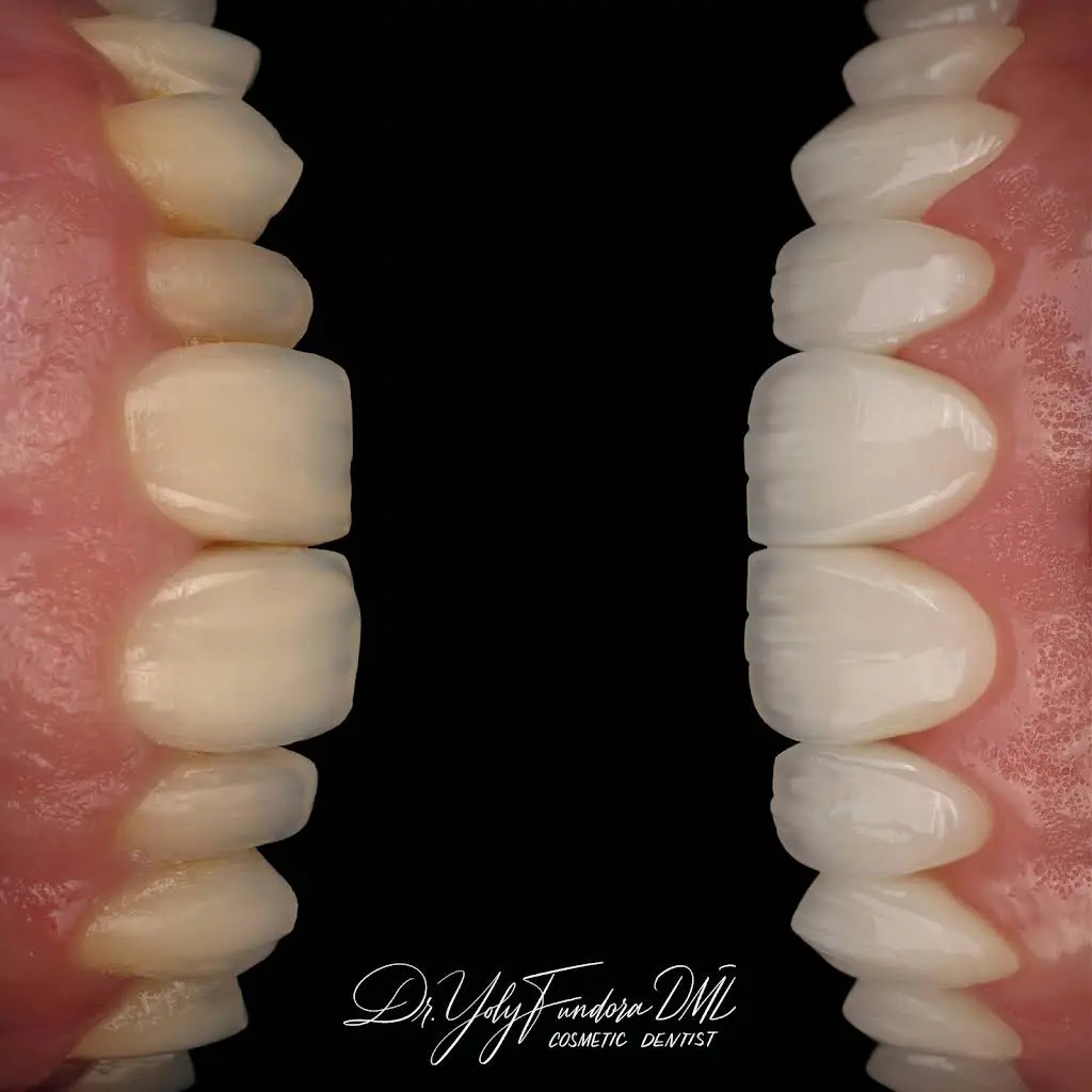 Whole Dental Design