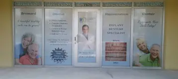 Broward Dental Group