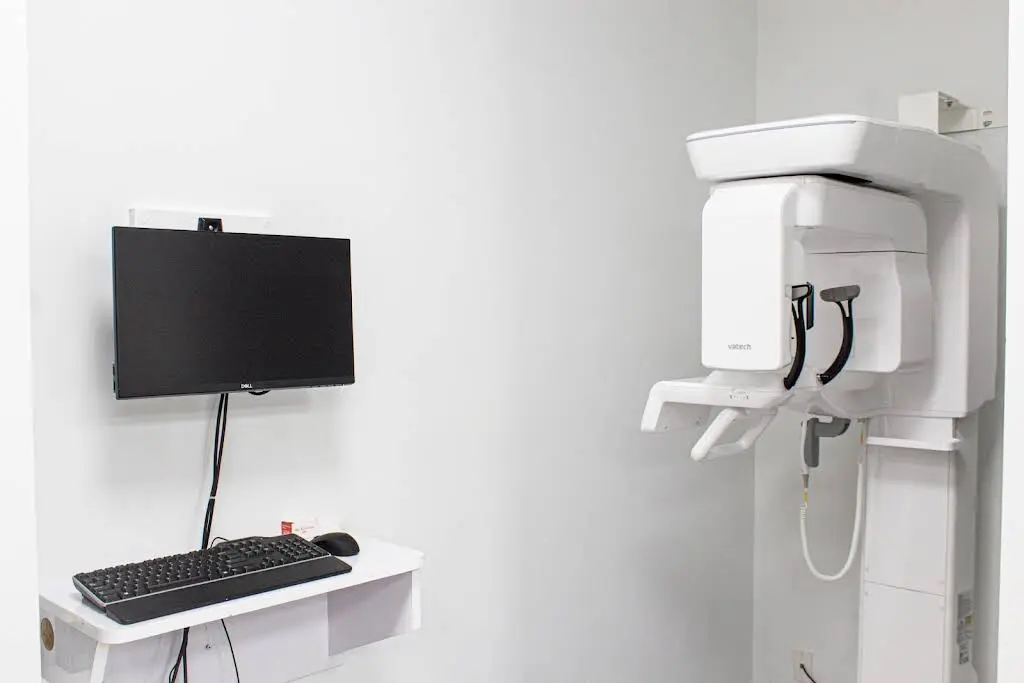 Weston Family Dental Center