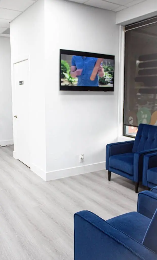 Weston Family Dental Center