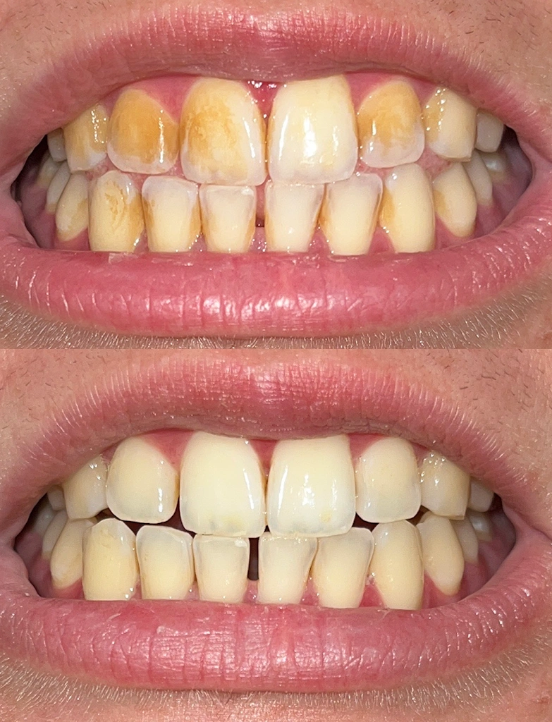 Weston Family Dental Center
