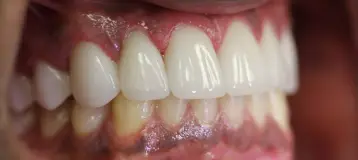 Weston Dental Center