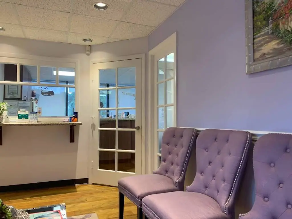 Weston Dental Center