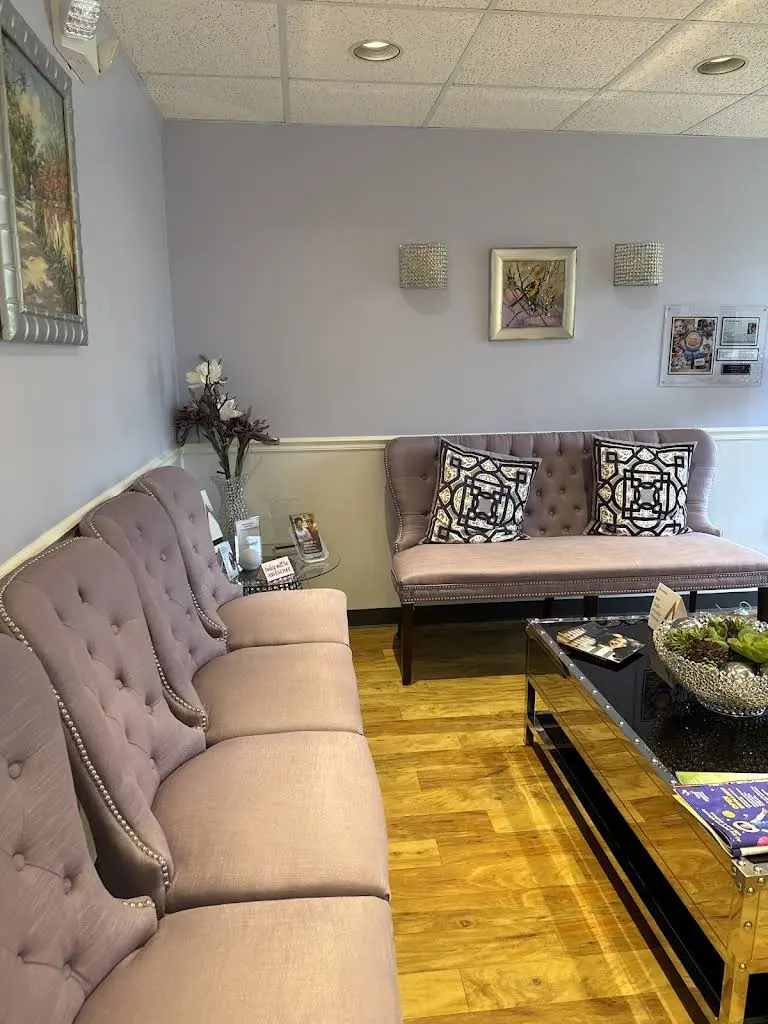 Weston Dental Center