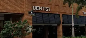 Country Isles Dental