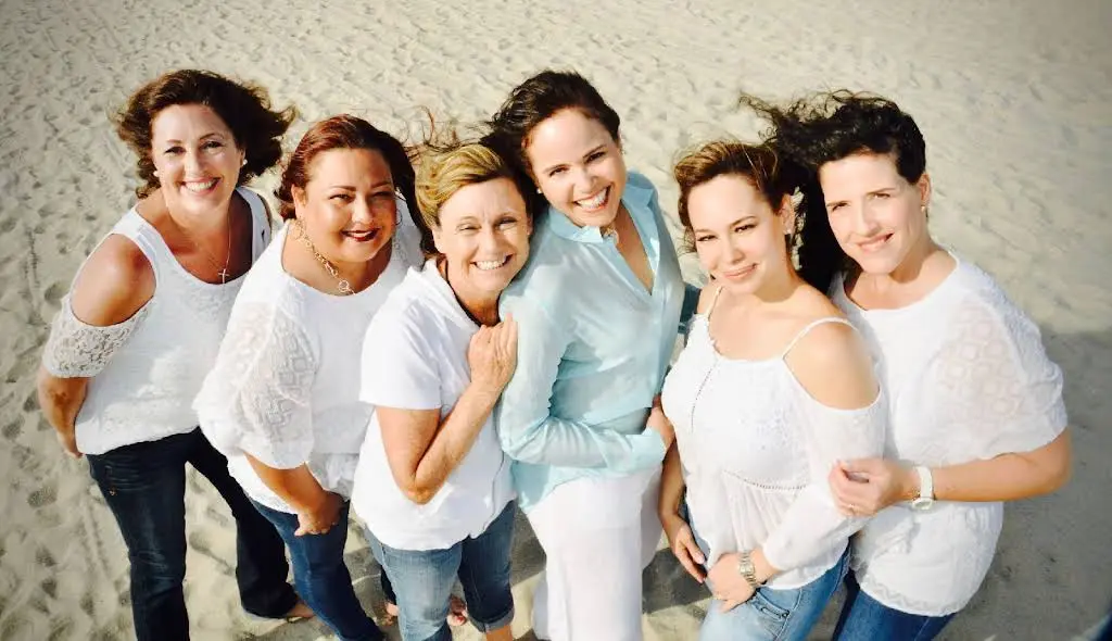 Country Isles Dental