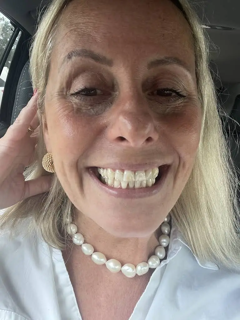 Country Isles Dental