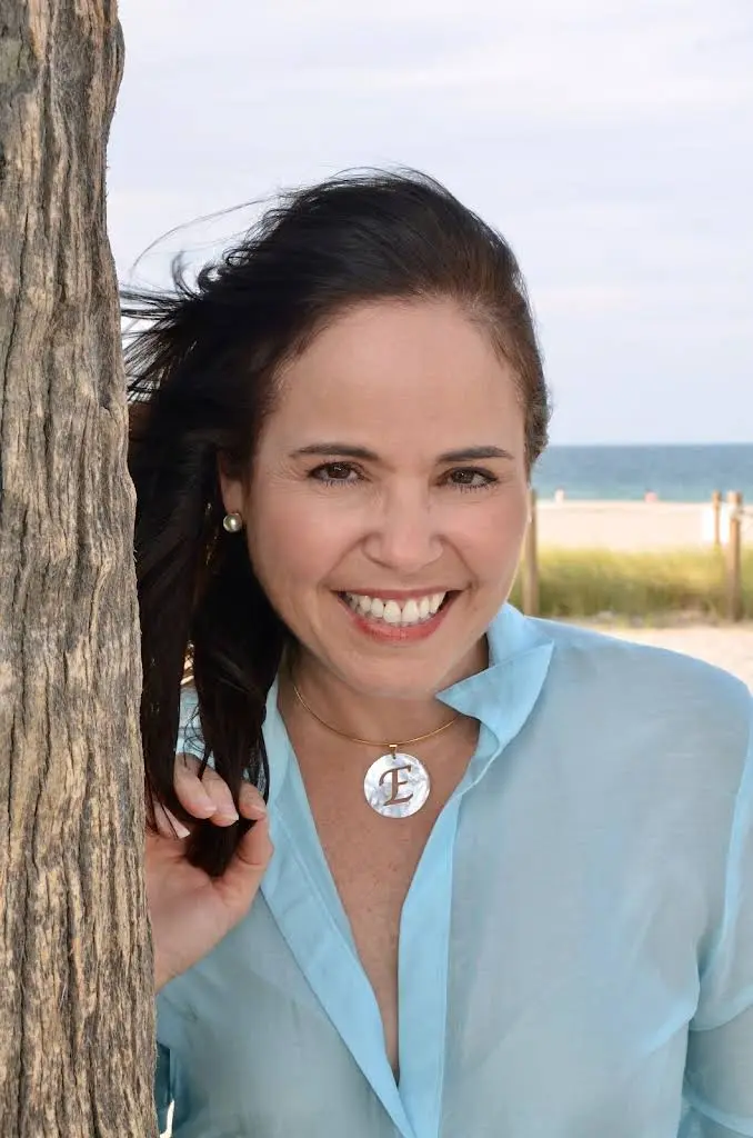 Country Isles Dental