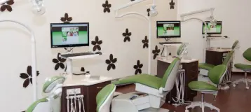 Sawgrass Orthodontics