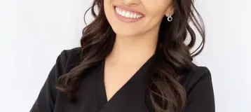Artisa Dental