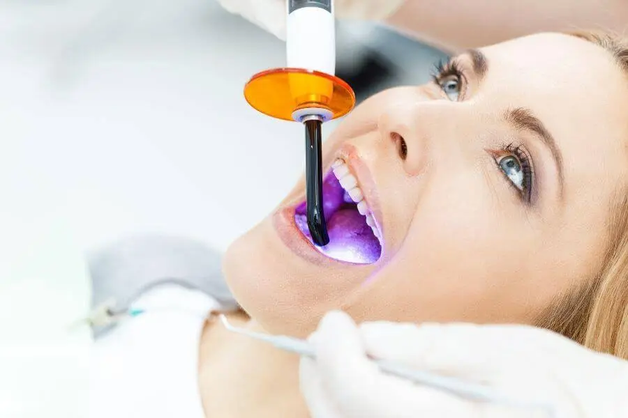 Artisa Dental