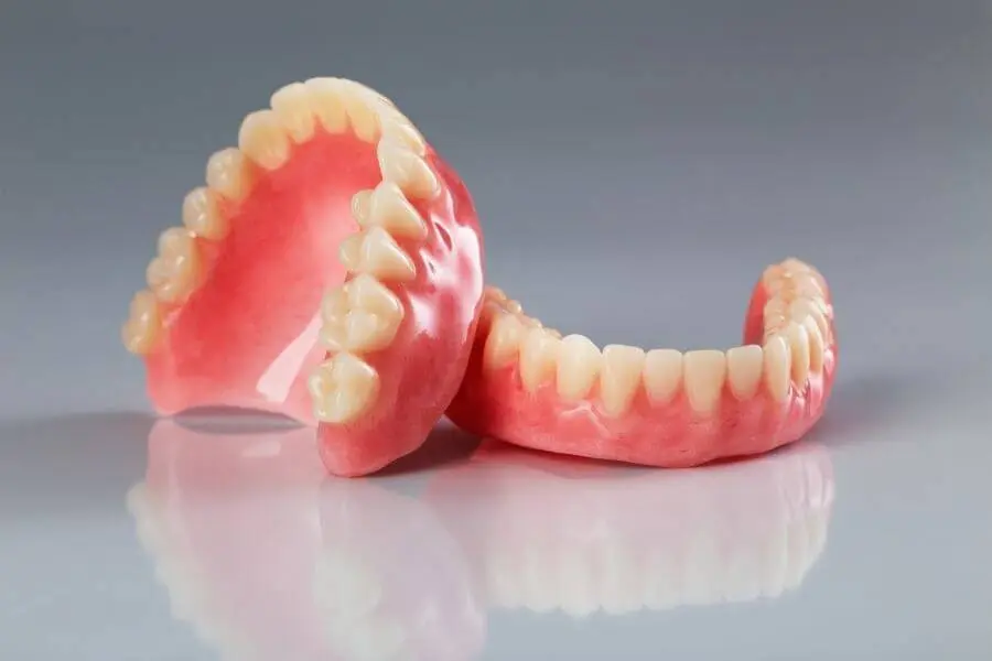 Artisa Dental