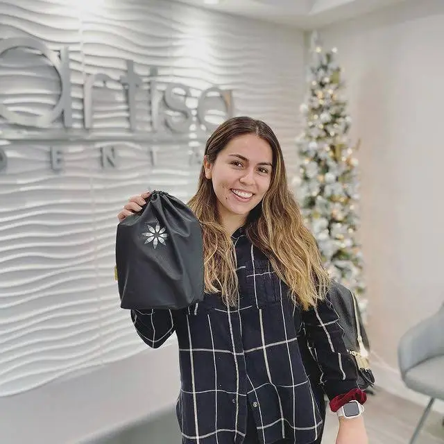 Artisa Dental