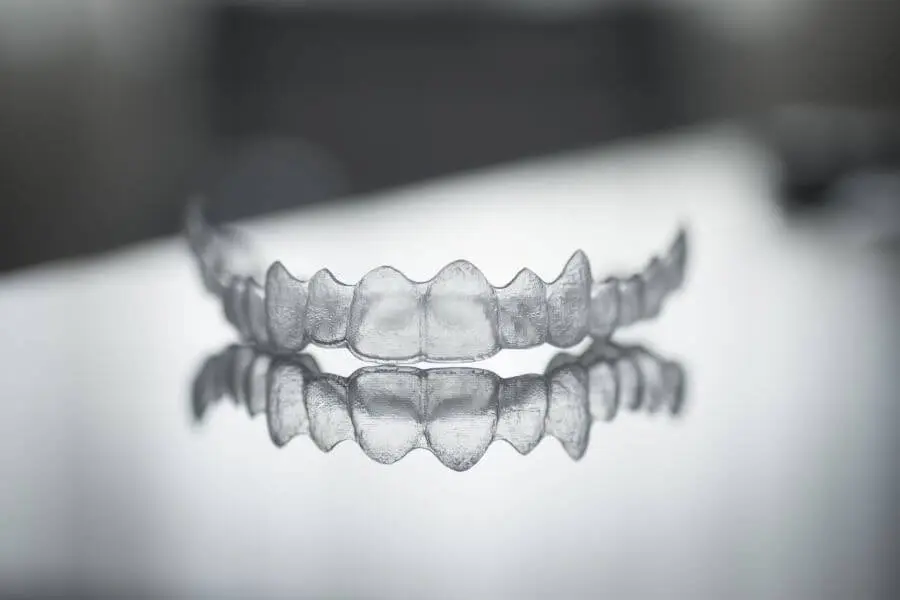 Artisa Dental
