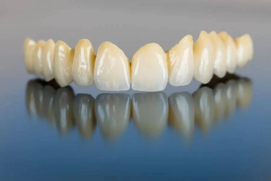 Artisa Dental