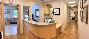 First Weston Dental