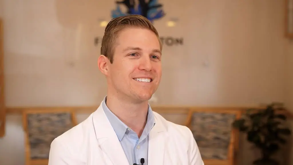 First Weston Dental