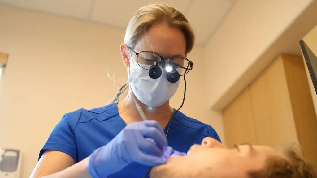 First Weston Dental