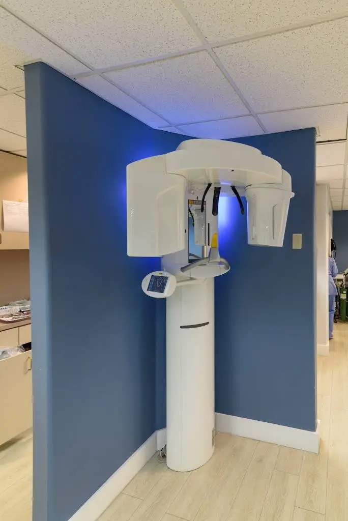 Weston Dental Care