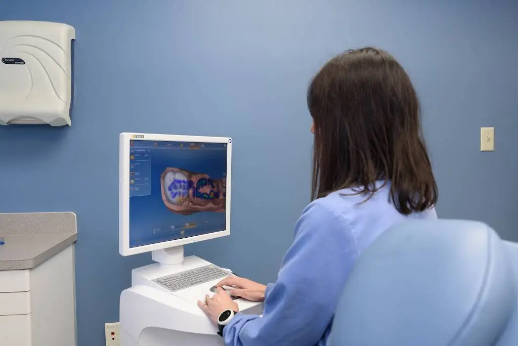 Weston Dental Care