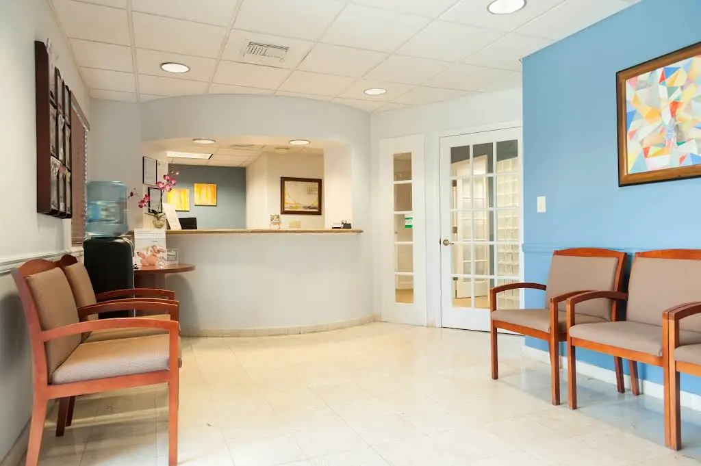 Weston Dental Care