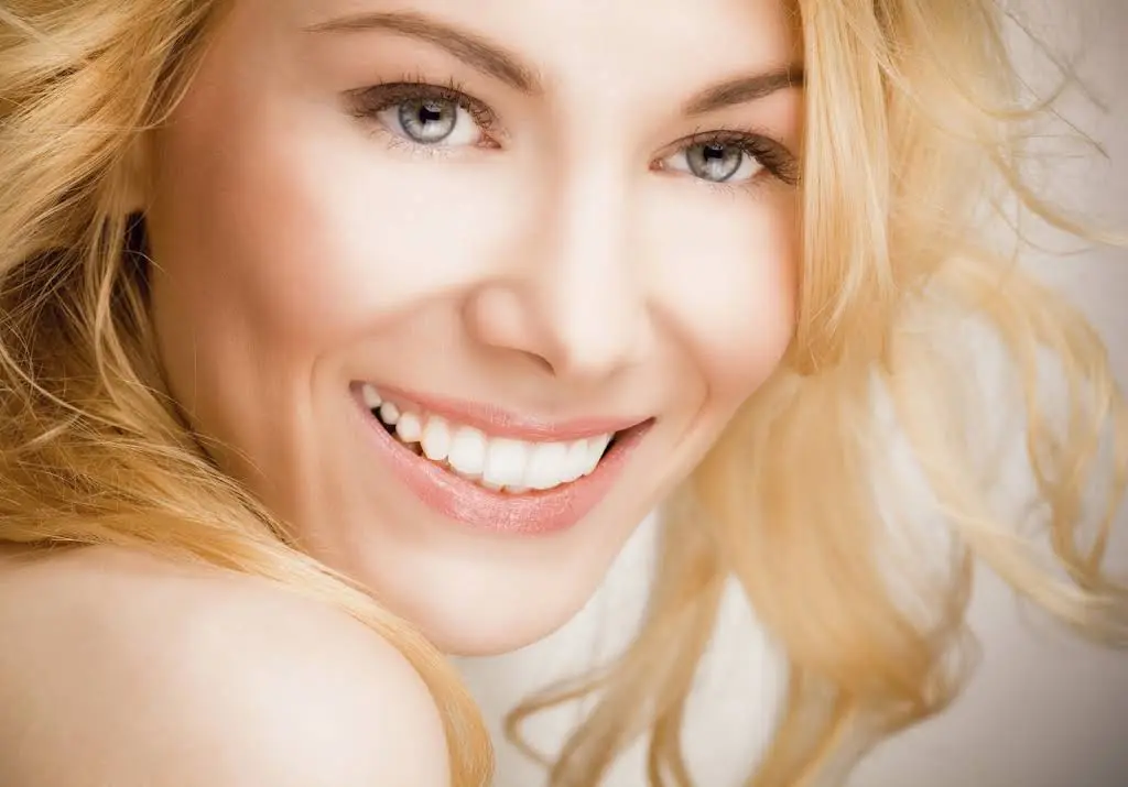 Weston Dental Care