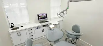 Sunkidz Pediatric Dentistry Plantation