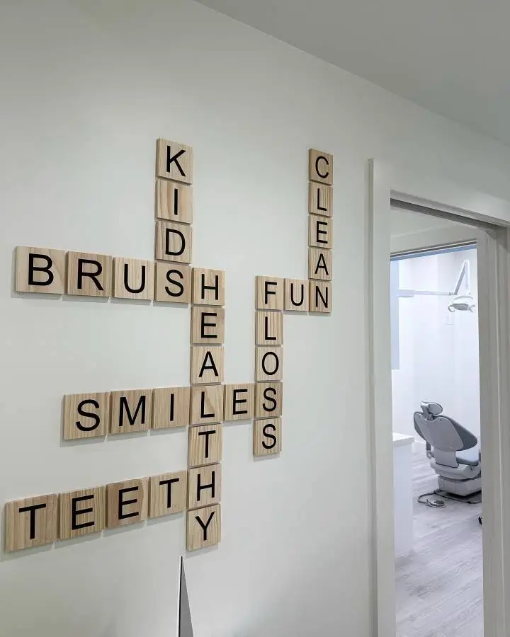 Sunkidz Pediatric Dentistry Plantation