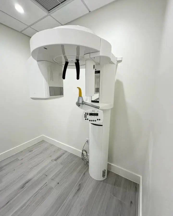 Sunkidz Pediatric Dentistry Plantation