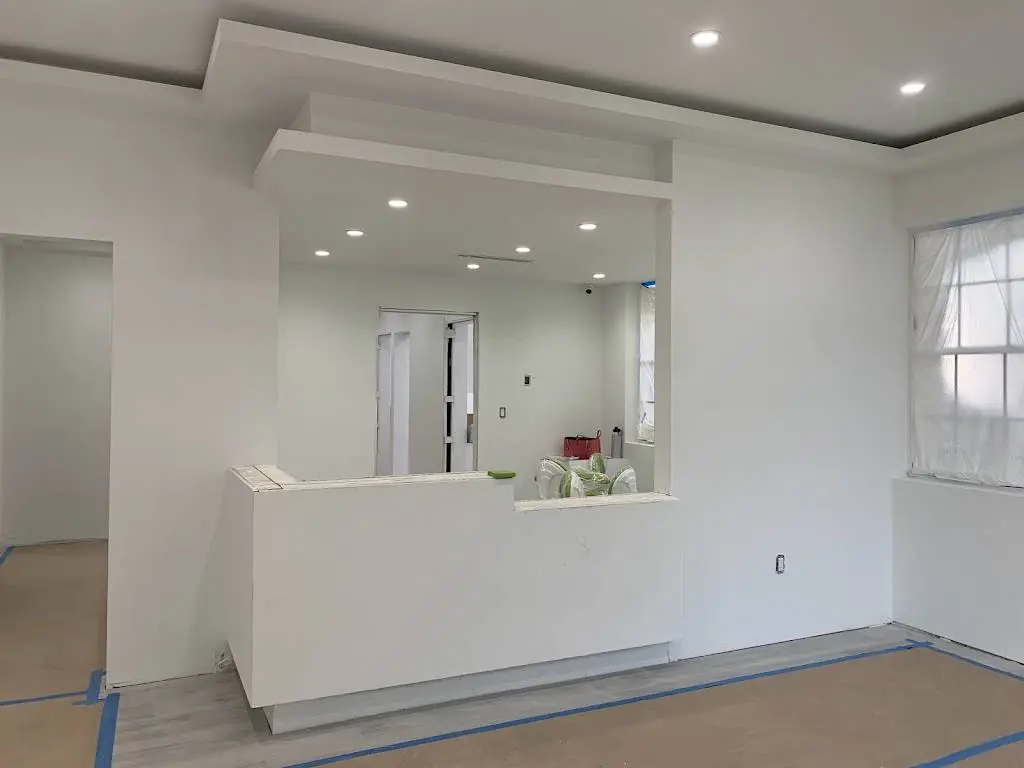 Sunkidz Pediatric Dentistry Plantation