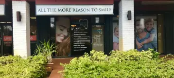 Preferred Dental Care