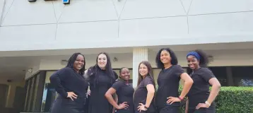 Aspen Dental