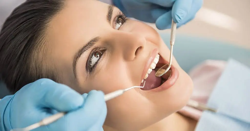 A1 Dental