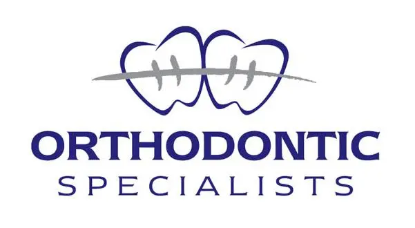 A1 Dental