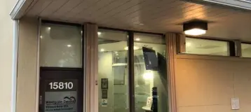 Westgate Dental