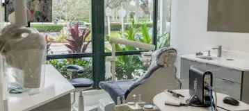 Clear Smiles Dental