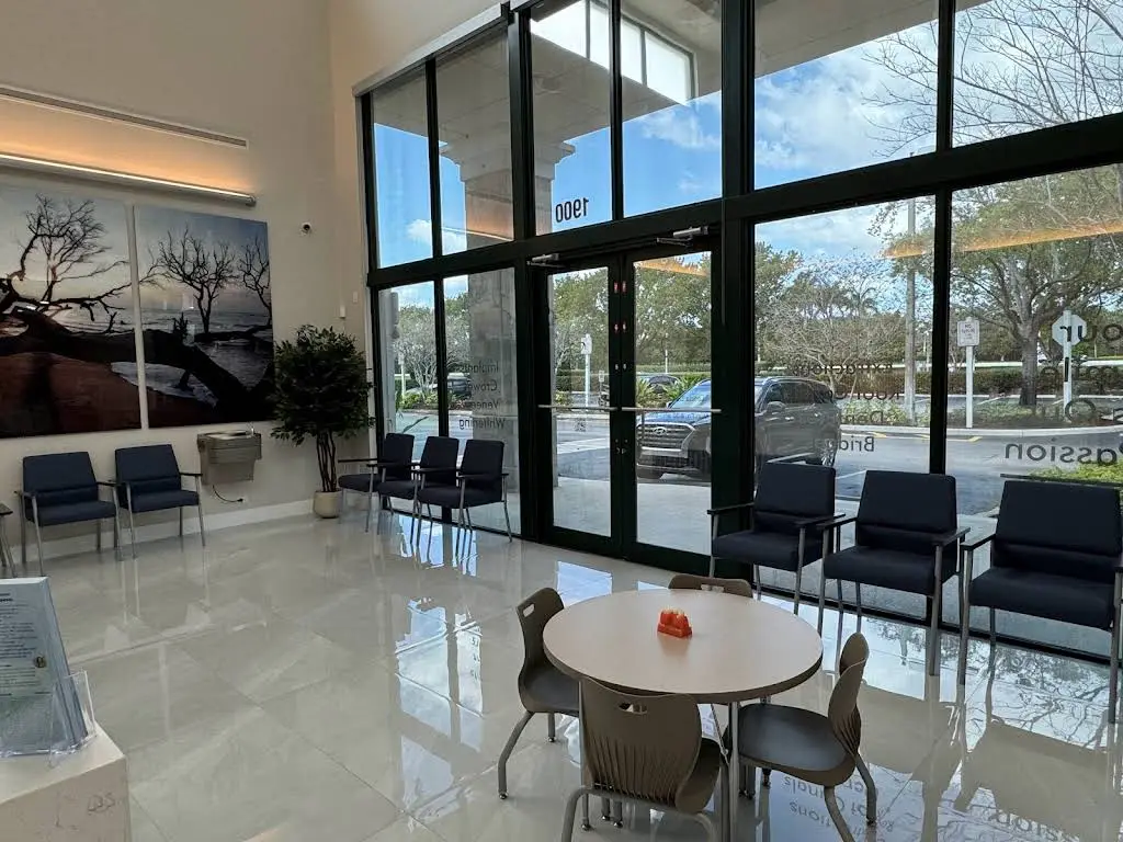 Clear Smiles Dental