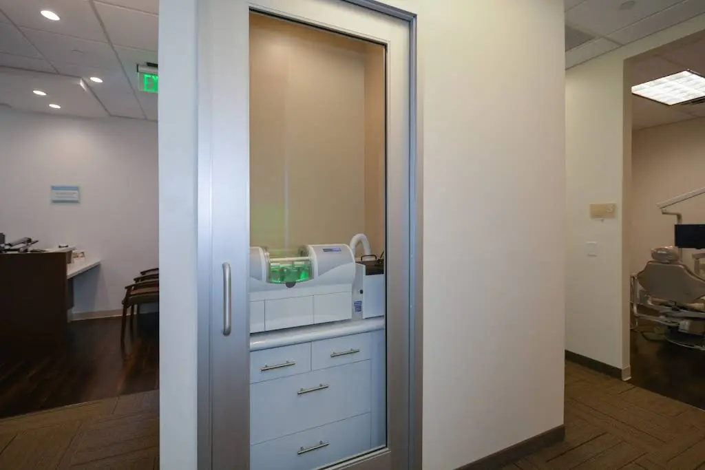 Weston Modern Dentistry