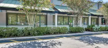 Sage Dental